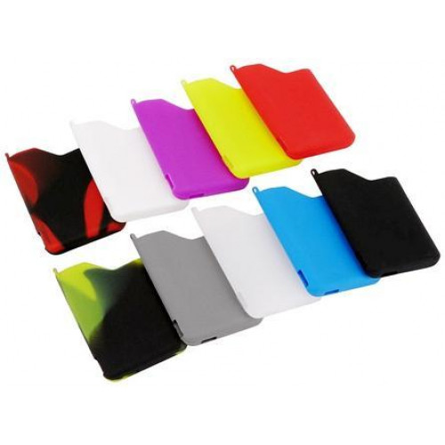 PA275-1_grande-Silicone-Sleeve-for-Suorin-Air-All-in-One-500x500.jpg