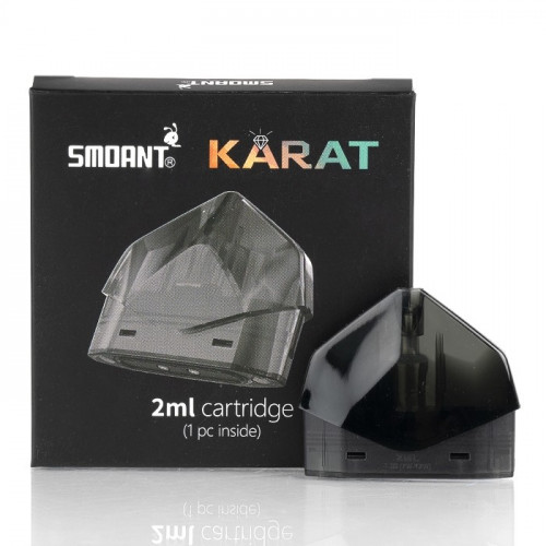 smoant_karat_replacement_pods_-_package_contents-500x500.jpg