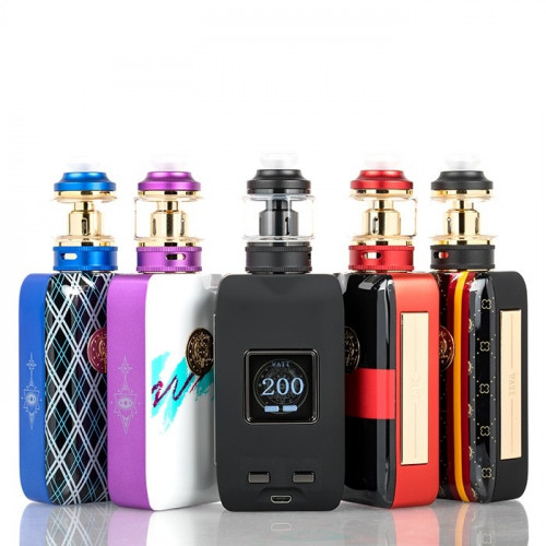 wake_mod_co._bigfoot_200w_tc_starter_kit_1-500x500.jpg