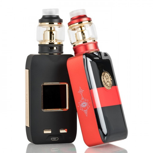wake_mod_co._bigfoot_200w_tc_starter_kit_front_and_back_view-500x500.jpg