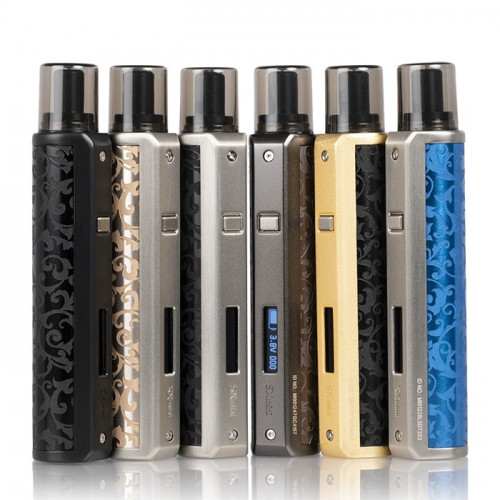 yihi_sxmini_mi_class_13w_pod_system_1_1-500x500.jpg