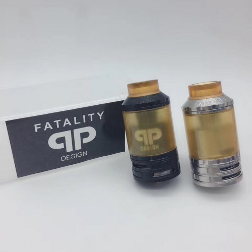 newest-design-fatality-rta-clone-replaceable-500x500.jpg