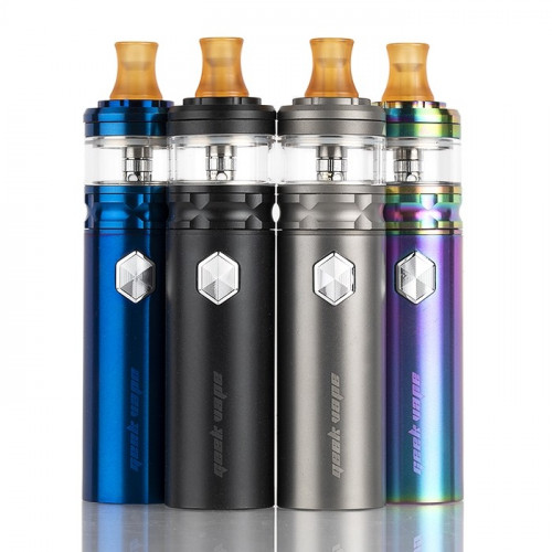 geek_vape_flint_all-in-one_mtl_kit_1-500x500.jpg