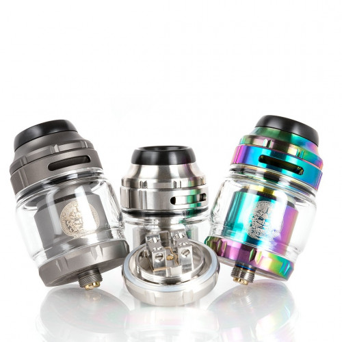 geek_vape_zeus_x_25mm_rta_2-500x500.jpg