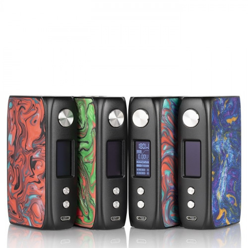 ijoy_shogun_univ_180w_tc_box_mod_1_1-500x500.jpg