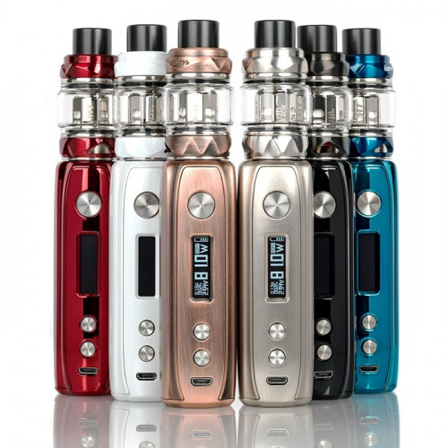 ijoy_katana_alm_81w_tc_starter_kit-500x500.jpg