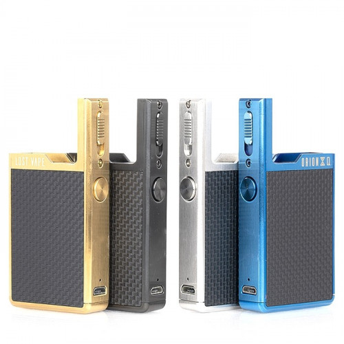 lost_vape_orion_q_quest_17w_aio_pod_system-500x500.jpg