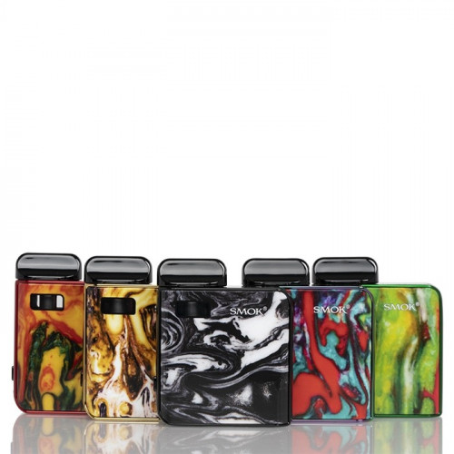 smok_mico_26w_aio_pod_system_vape_pod_kits_5_colors-500x500.jpg