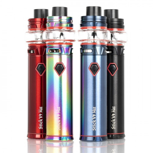 smok_stick_v9_max_60w_starter_kit-500x500.jpg