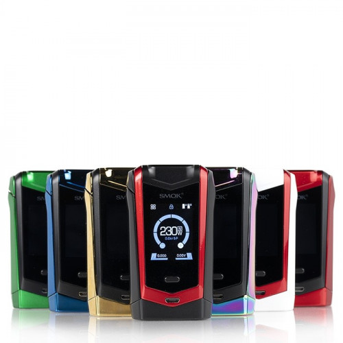 smok_species_230w_tc_box_mod_all_colors-500x500.jpg
