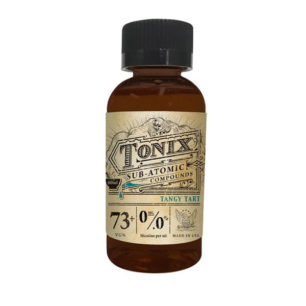 tangy-tart-tonix-e-liquids-306x306.jpg