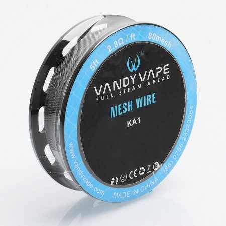 authentic-vandy-vape-kanthal-a1-mesh-wire-diy-heating-wire-for-mesh-rda-28-ohm-ft-5-feet-80-mesh-450x450.jpg
