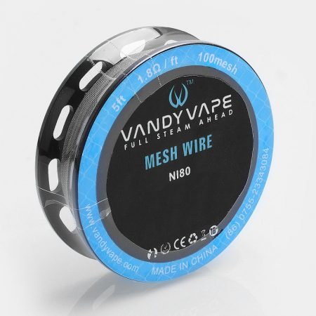 authentic-vandy-vape-ni80-mesh-wire-diy-heating-wire-for-mesh-rda-18-ohm-ft-5-feet-100-mesh-450x450.jpg