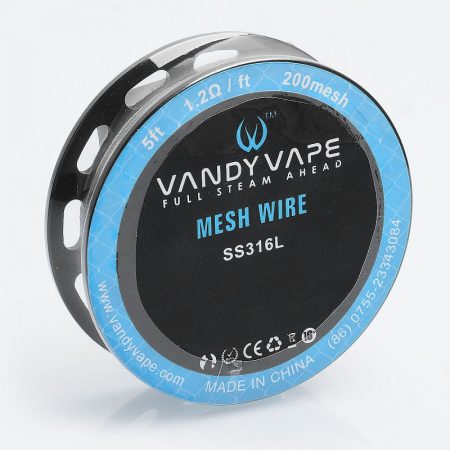 authentic-vandy-vape-ss316l-mesh-wire-diy-heating-wire-for-mesh-rda-12-ohm-ft-5-feet-200-mesh-450x450.jpg