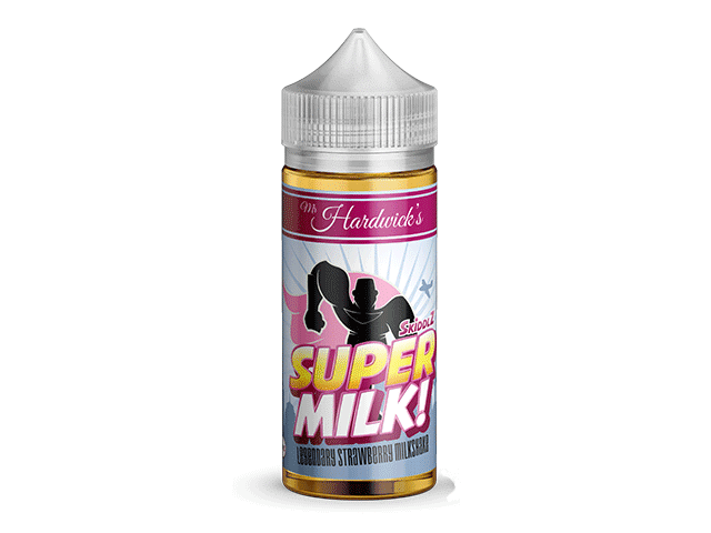 MR_HARDWICKS_SUPERMILK_100ml_VAPE_MONARCH_SOUTH_AFRICA_VAPE.png