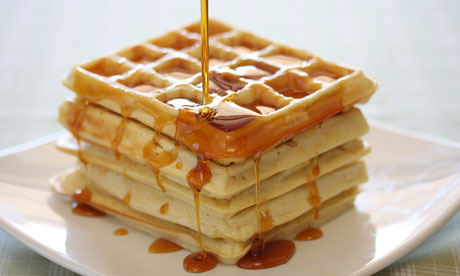 Waffles-and-syrup.jpg