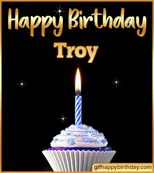 happy-birthday-cake-Troy.gif