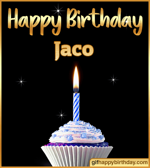 happy-birthday-cake-Jaco.gif