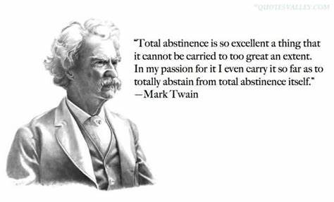 Twain%2BAbstinence.jpg