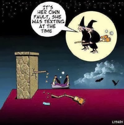 funny-halloween-witch-accident-text-while-flying.jpg