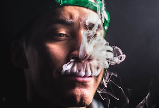 Vape%2BBane%2BInhale%2BTrick%2B20171127165913.png
