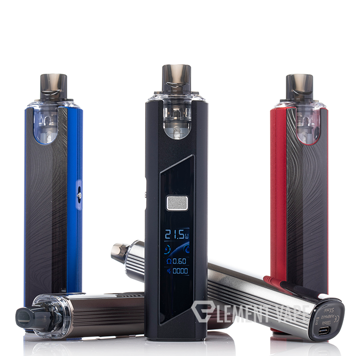 www.elementvape.com