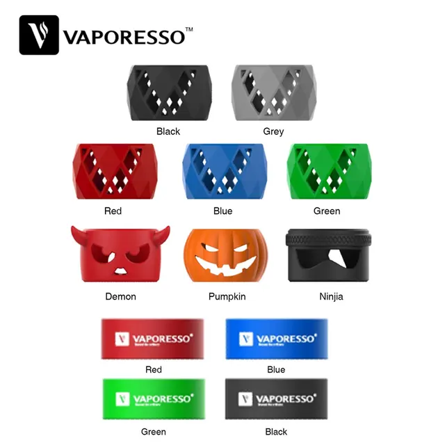 New-Original-Vaporesso-SKRR-Tank-Replacement-Silicone-Case-for-SKRR-Sub-ohm-Tank-Vaporesso-Luxe-Touch.jpg_640x640.jpg