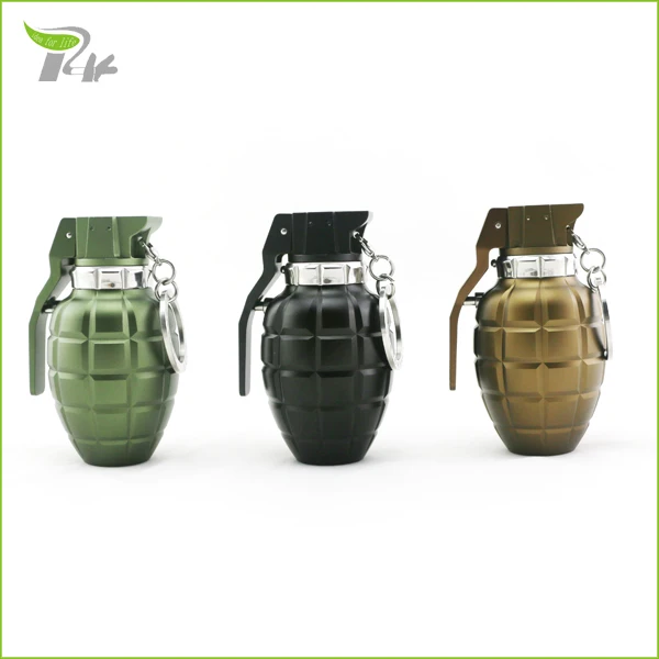 New-Arrival-Grenade-Mechanical-Mod-Stainless-Steel-Mod-E-Cigarette-Vape-Mod-18350-Battery-Modding-Cigarette.jpg