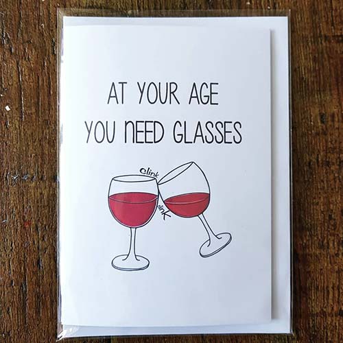 you-need-glasses-funny-birthday-cards.jpg