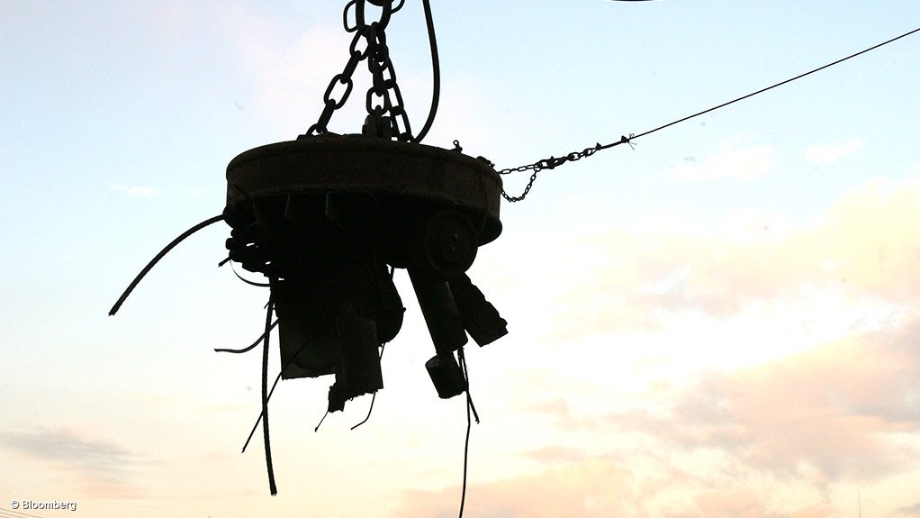 m.engineeringnews.co.za