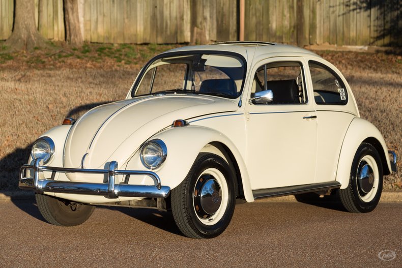1969-volkswagen-beetle