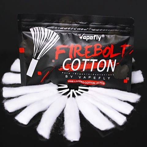 Vapefly-Firebolt-Organic-Cotton-_0049428dff74.JPG