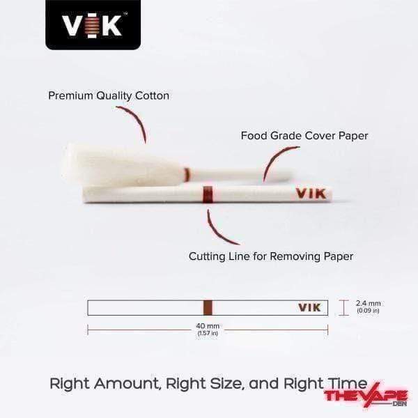 vik-cotton-12162887942262.jpg