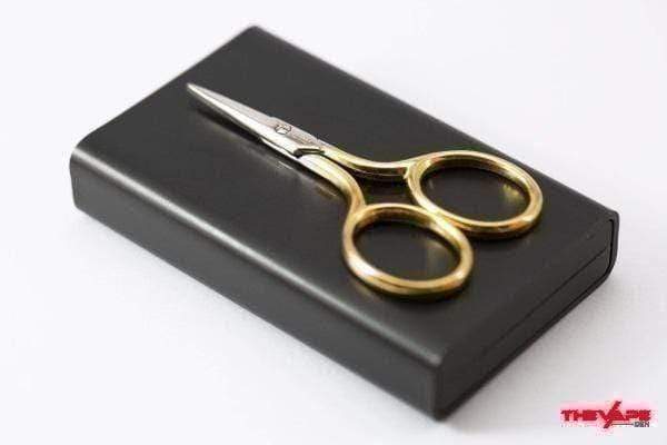 vik-cotton-case-scissors-12162909438070.jpg