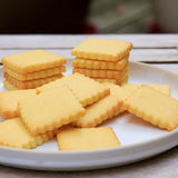 ChefsSuperConcentrate-BiscuitButtery_compact_cropped.jpg