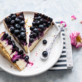 ChefsSuperConcentrate-BlueberryCheesecake_compact_cropped.jpg
