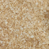 ChefsSuperConcentrate-BrownSugar_compact_cropped.jpg