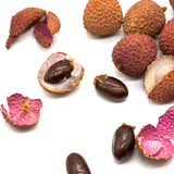 ChefsSuperConcentrate-Lychee_compact_cropped.jpg