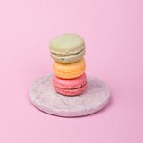 ChefsSuperConcentrate-Macaroon_compact_cropped.jpg