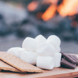 ChefsSuperConcentrate-Marshmallow_compact_cropped.jpg
