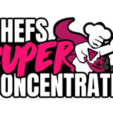 ChefsSuperConcentrateLogo_compact_cropped.jpg