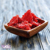 Wonder-Flavours-Hibiscus_Candy_590x__21929.1569404764.1280.1280_small.jpg