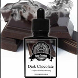dark-chocolate__70116.1542622473.1280.1280_compact_cropped.jpg