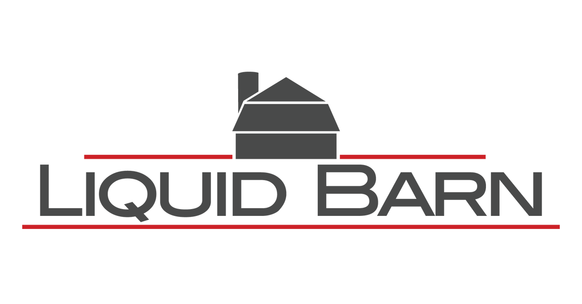 www.liquidbarn.com