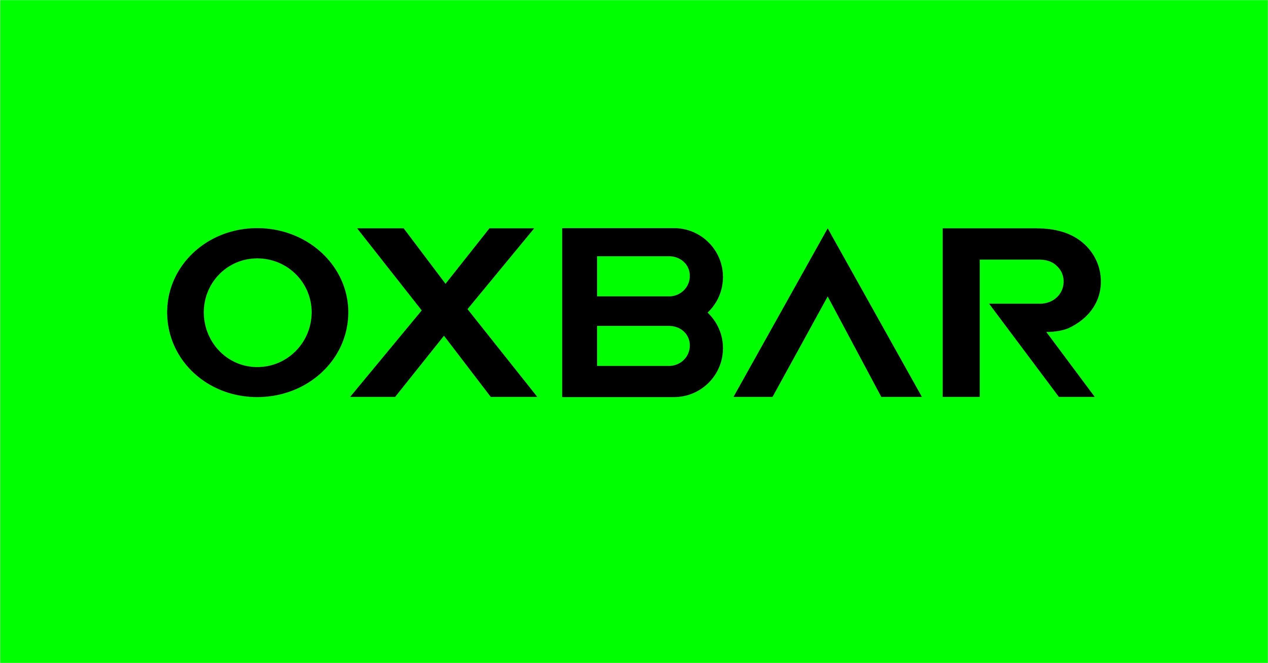 www.oxbar.com