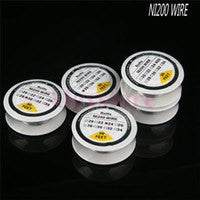 ni-200-nickel-wire-ni200-wire-heating-resistance_1024x1024.jpg