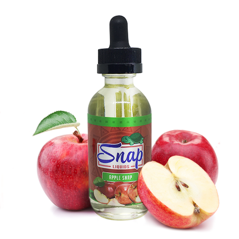 snap_60ml_apple_large.png