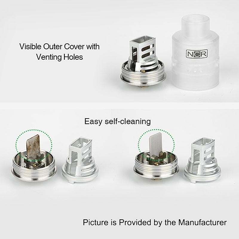 authentic-ncr-nicotine-reinforcer-rda-rebuildable-dripping-atomizer-white-pc-stainless-steel-24mm-diameter_1024x1024@2x.jpg