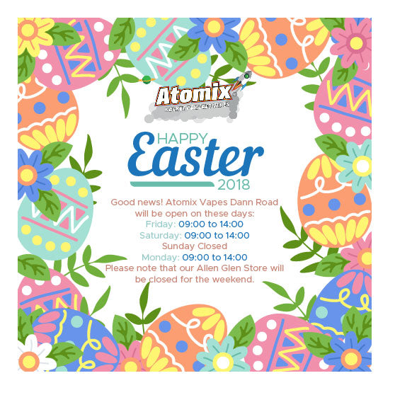 Easter_Atomix.jpg