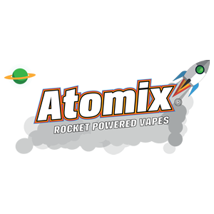 atomix.fw.png